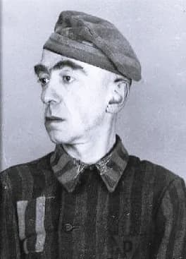 Zbigniew Orzechowski