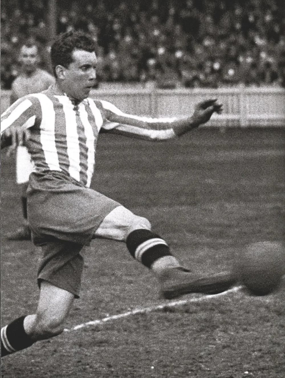 Filip Johansson