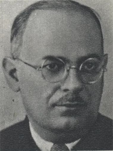 Wacław Koźniewski