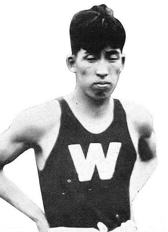 Nishida Shūhei