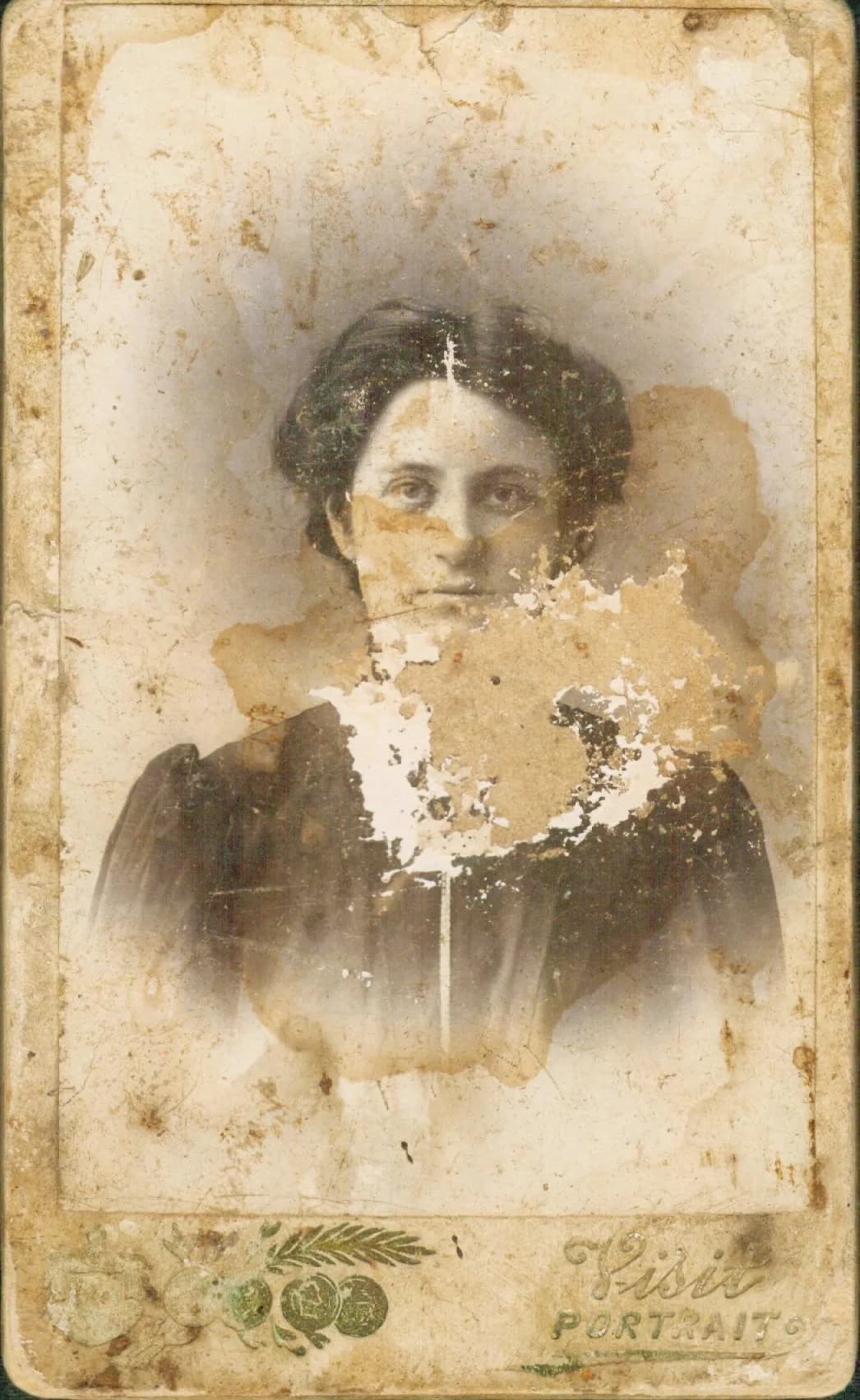 Yael Gordon