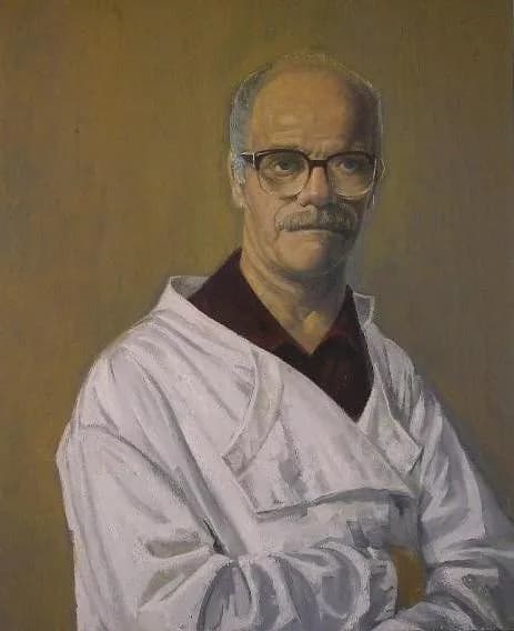 Manuel Pereira da Silva