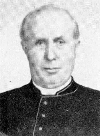 Jakob Bisson