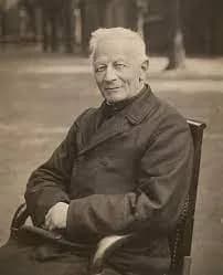 Paolo Albera