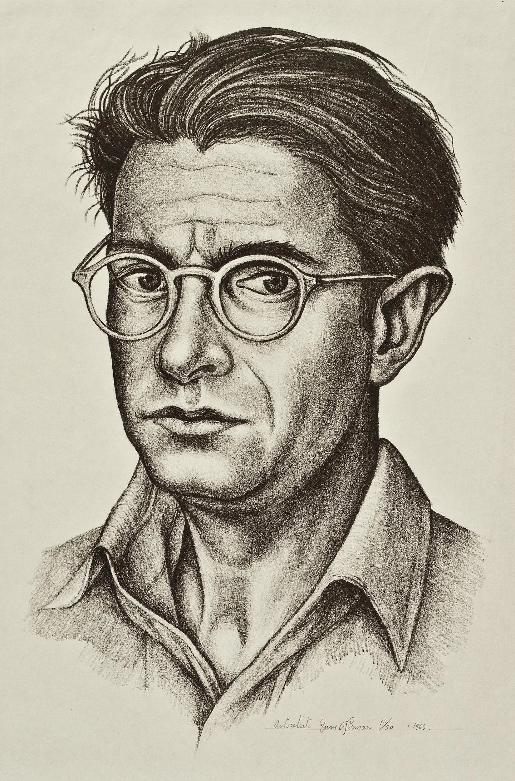 Juan O’Gorman