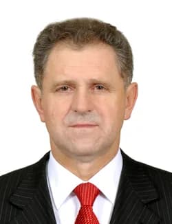 Alexander Alexandrowitsch Wolkow