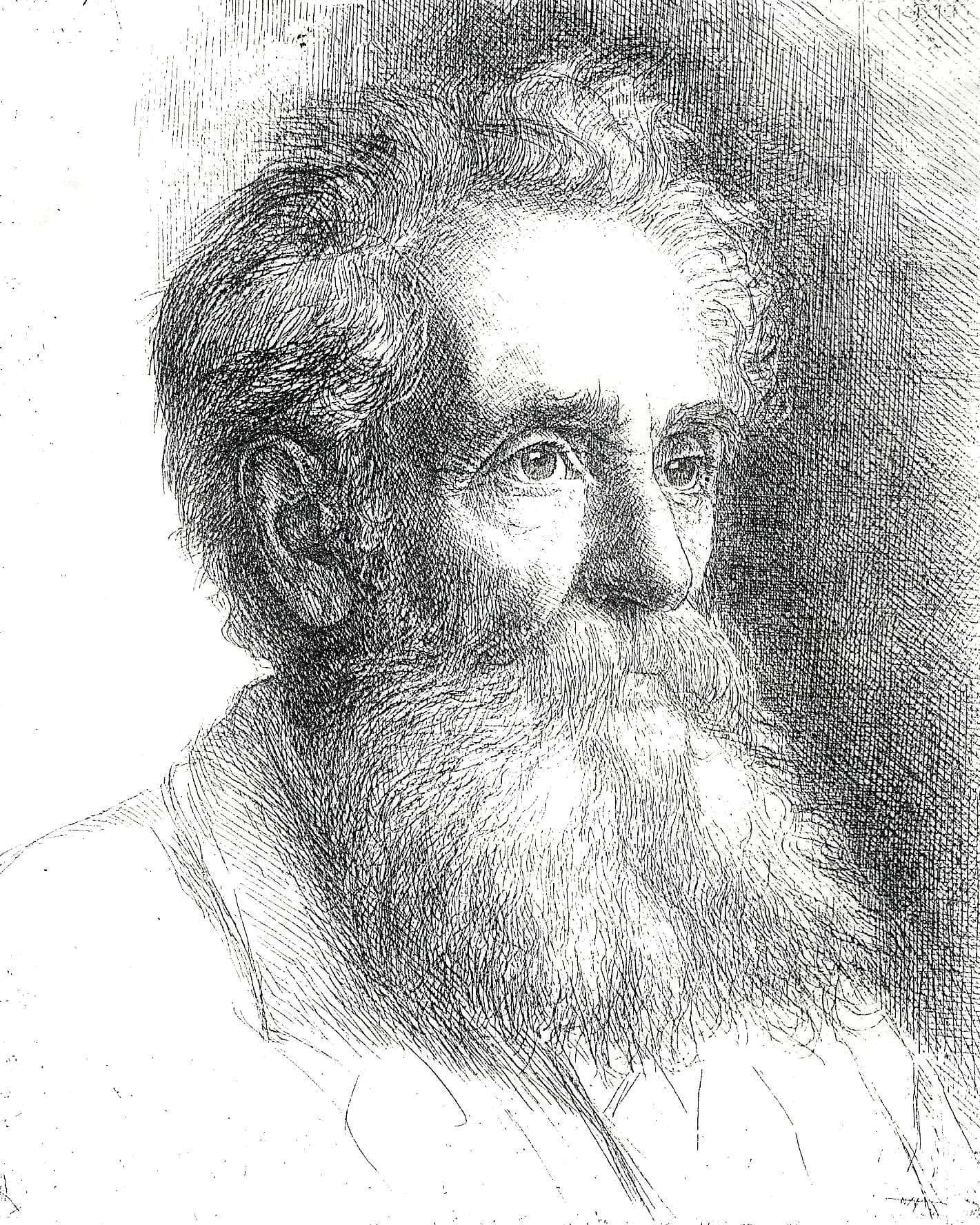 Wilhelm Jerusalem