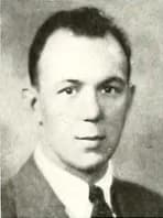 Francis Kodl