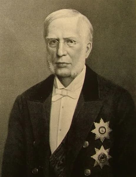 Iwan Alexejewitsch Wyschnegradski