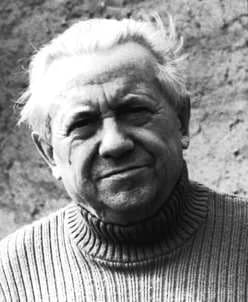 Herbert Brumm