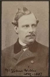 Gijsbert Waller