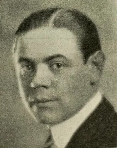 Sam Katz