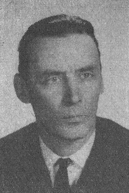 Andrzej Sierakowski