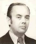 Nuno Krus Abecasis