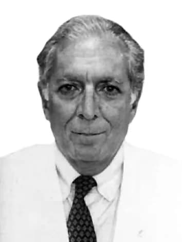 Arthur de Lima Cavalcanti