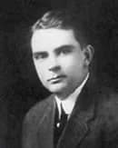 Walter Edward Dandy