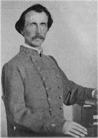 Clark R. Barteau