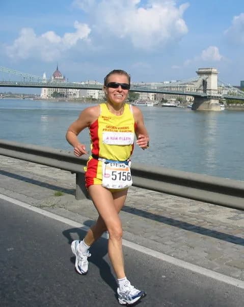 Barbara Szlachetka