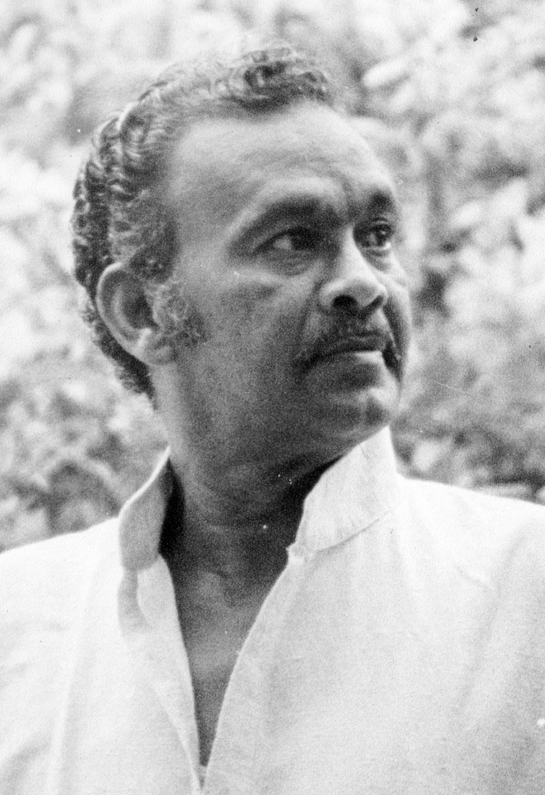 Kalai Ganga