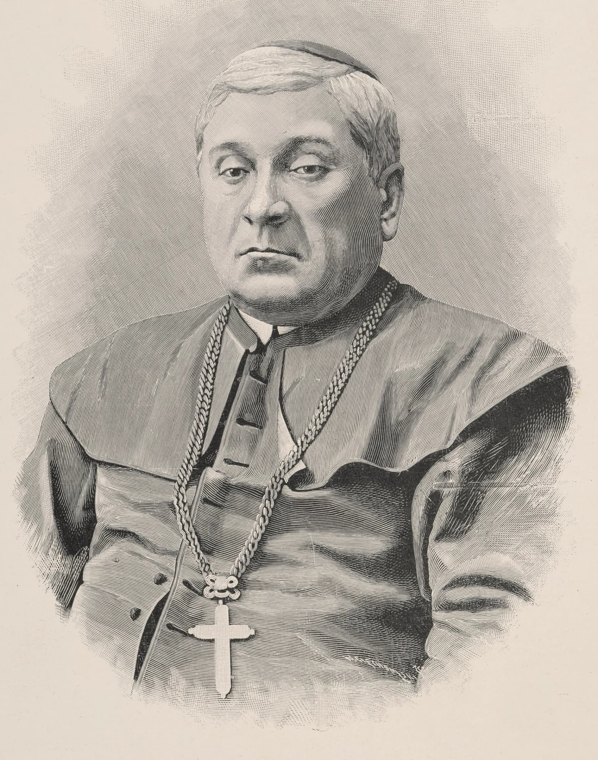 Stefan Aleksander Zwierowicz