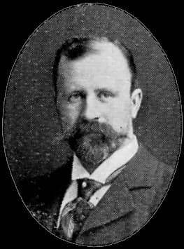 Georg Pauli