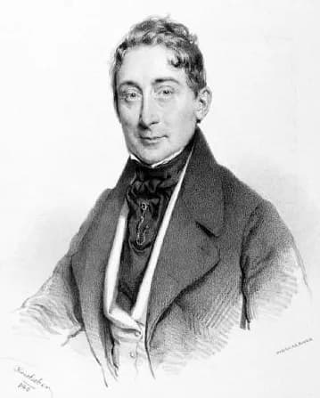 Giuseppe Frezzolini