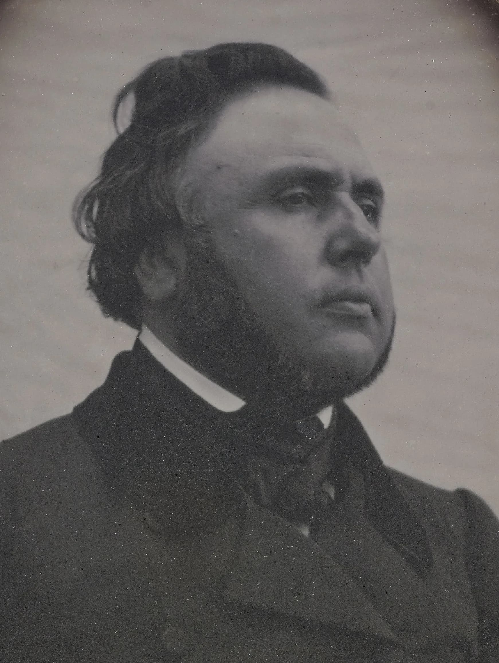Alexandre Ledru-Rollin