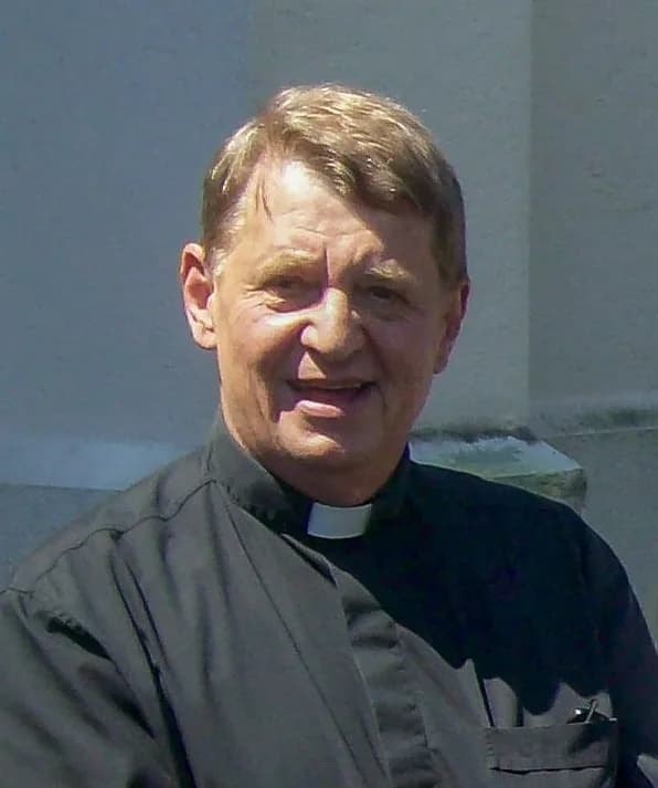 Josef Heigl