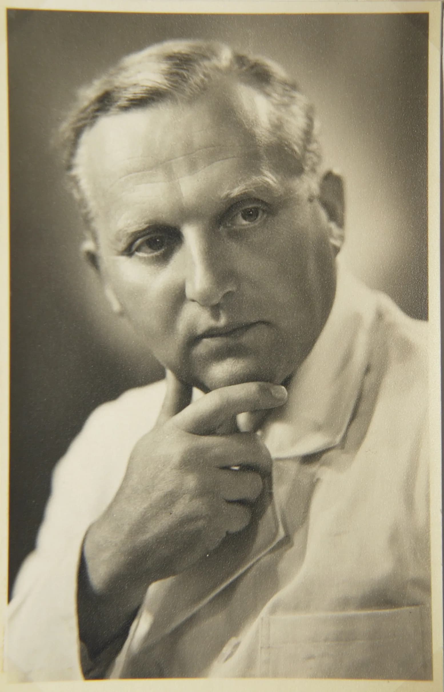 Karl-Ewald Herlyn