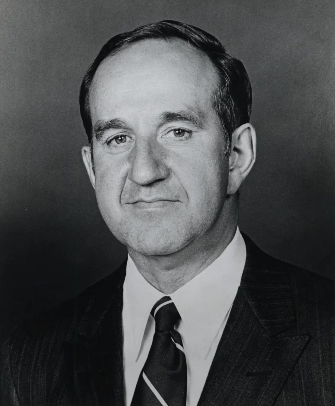 Pierre Laporte
