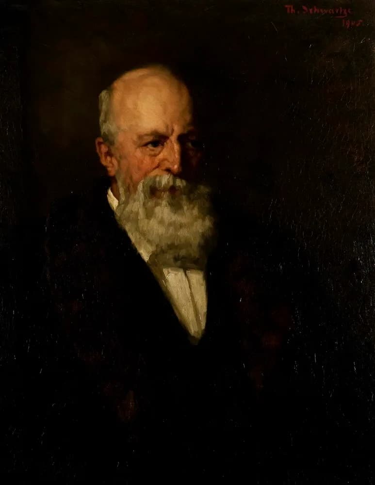 Meinard Tydeman