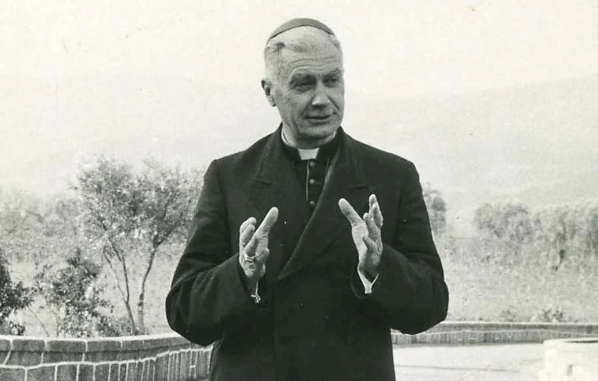 Maximilien de Fürstenberg