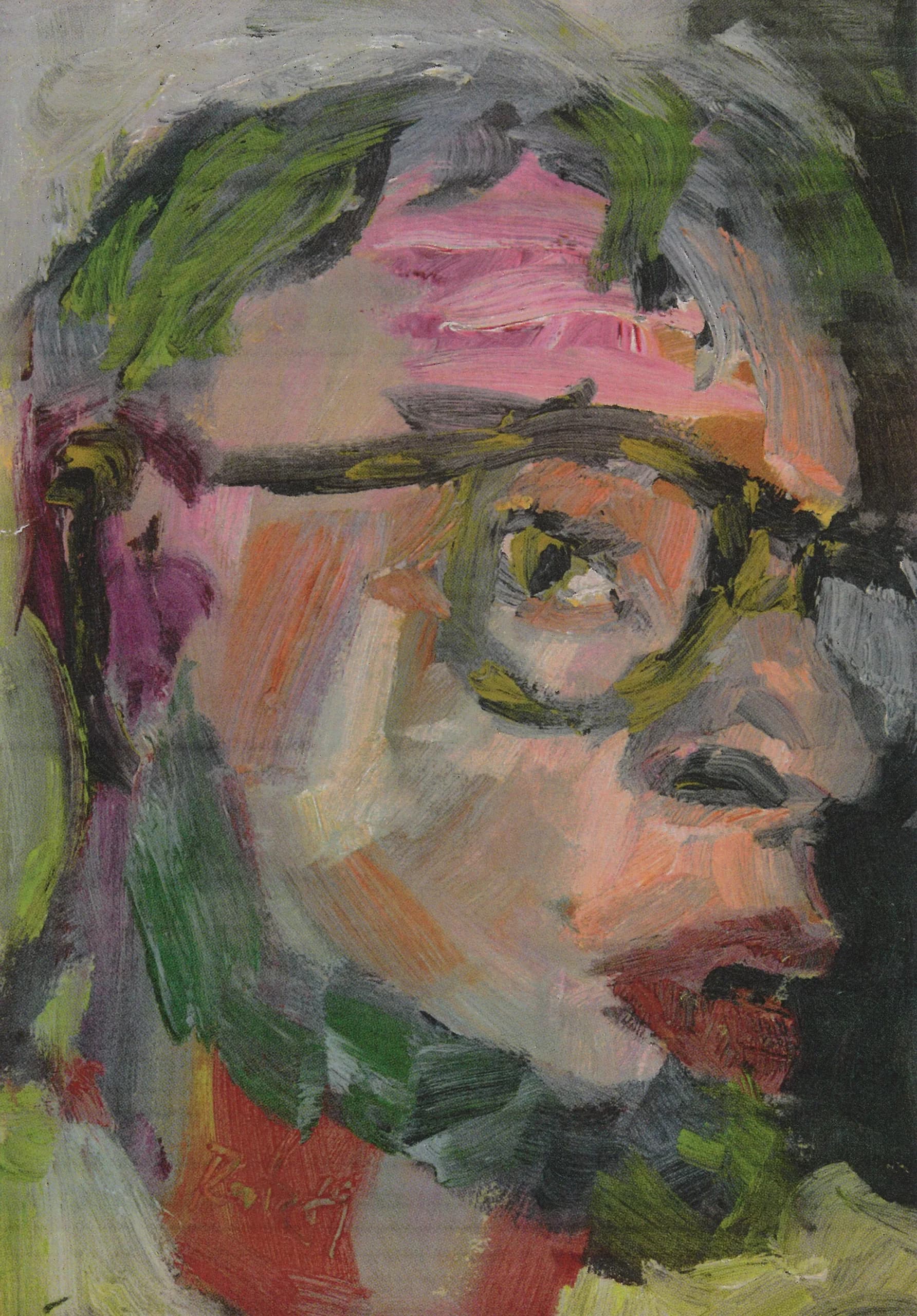 Rolf-Dietrich Ratzmann