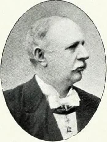 Nils Persson