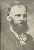 Leonhard Thoma