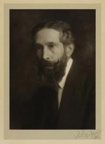 Gabriel Cromer