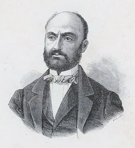 Giuseppe Finzi