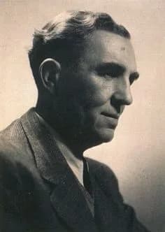 František Xaver Naske