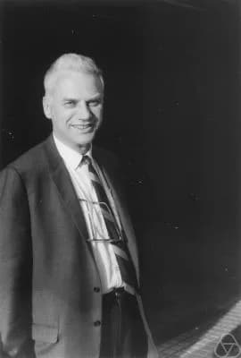 Joseph L. Doob
