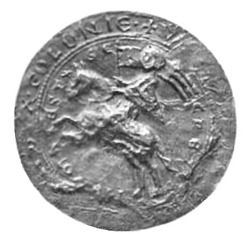 Władysław Odonic