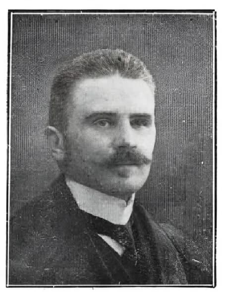Károly Ürmösi