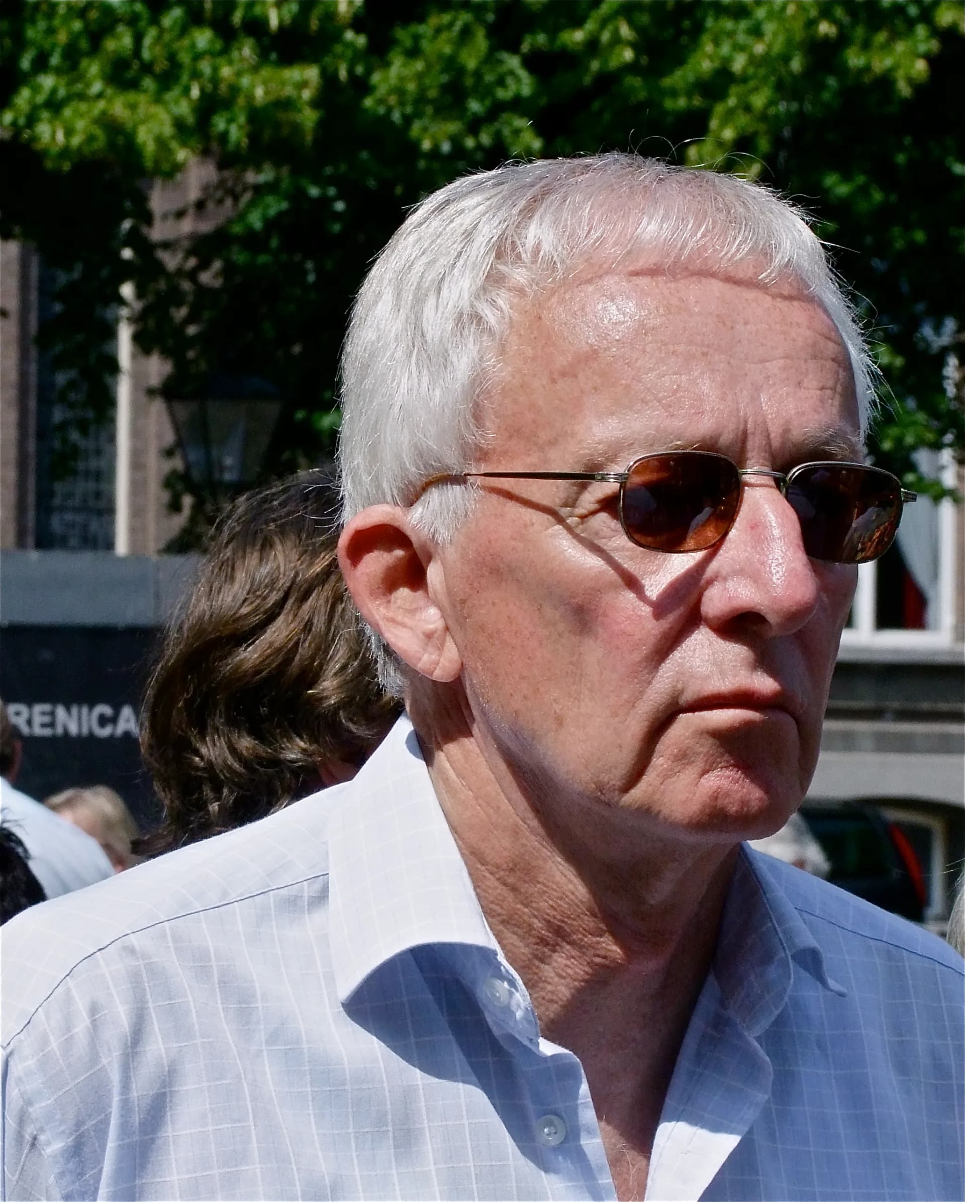 Mient Jan Faber