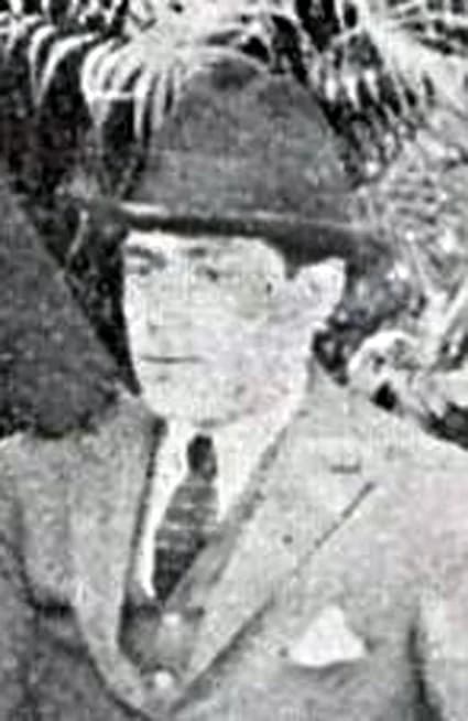 Felipe Daudt de Oliveira