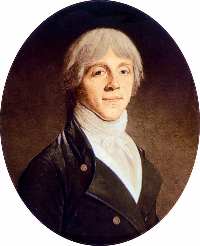Jules Paul Benjamin Delessert