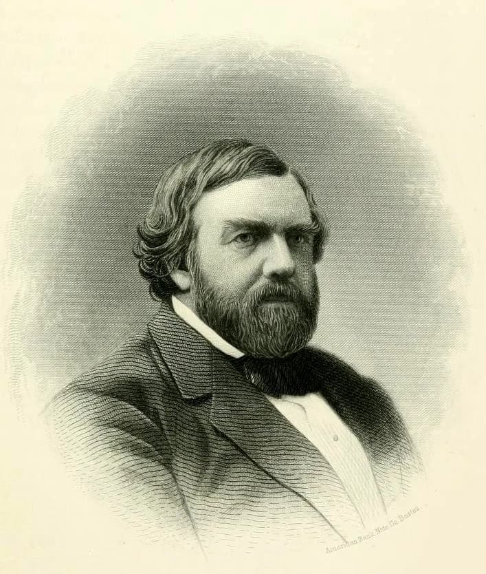 Ezekiel A. Straw