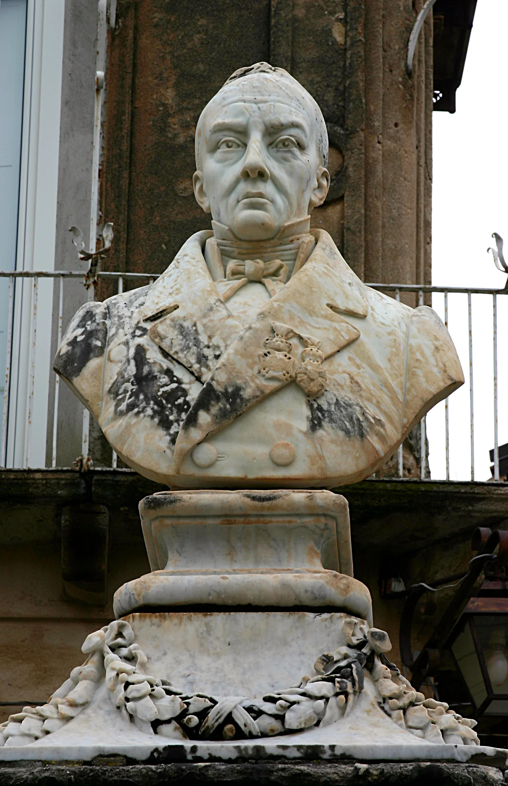 Pasquale Galluppi