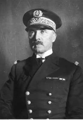 Jean de Laborde
