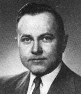 F. Jay Nimtz