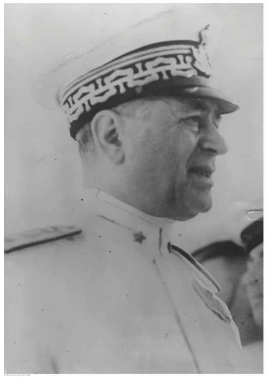 Inigo Campioni