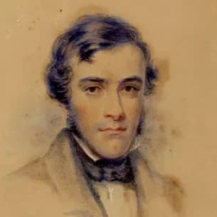 Henry Christy